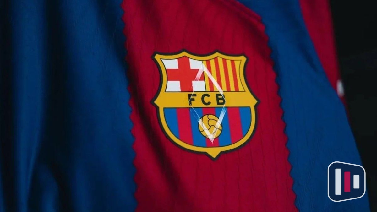 Greve dos funcionários do Barcelona ameaça o clássico contra o Real Madrid