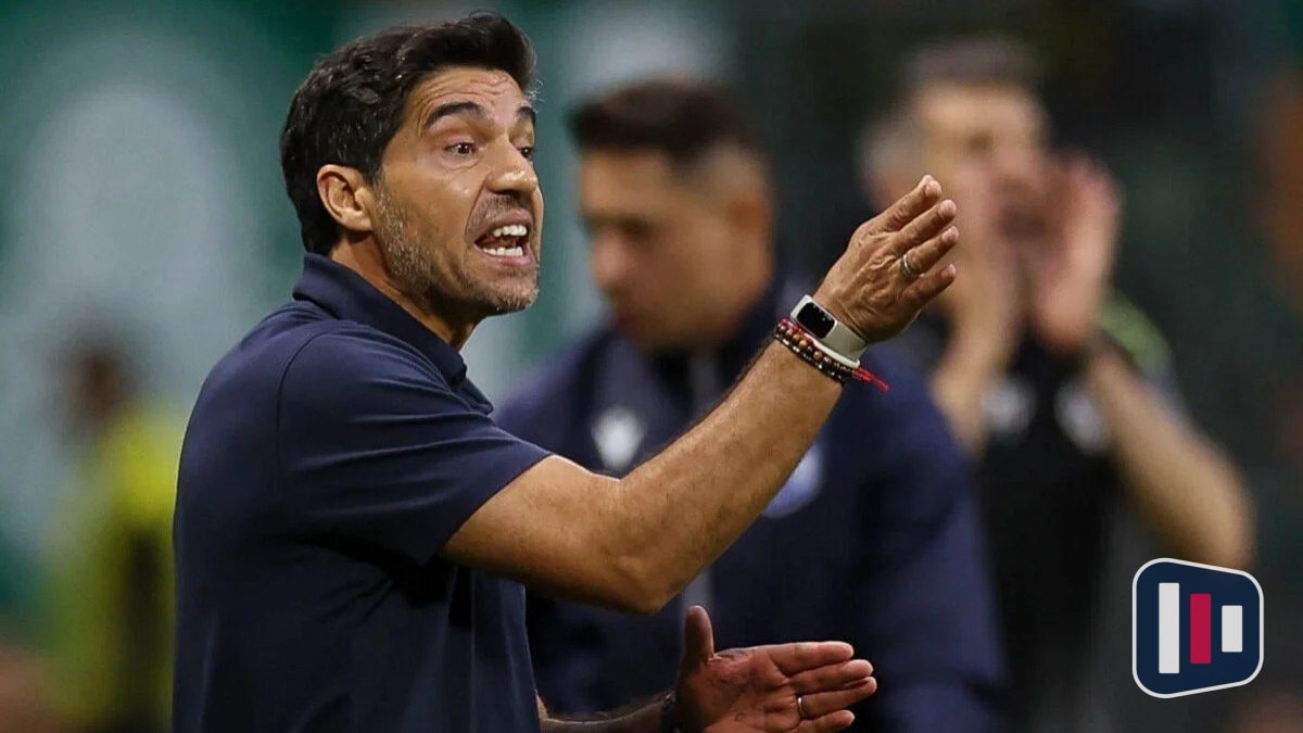 Palmeiras busca revanche e 150ª vitória em casa na Libertadores contra o Cerro