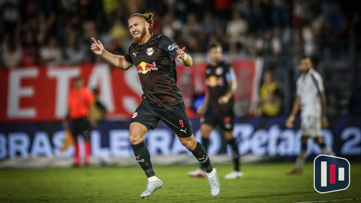 Remo enfrenta Bragantino no clássico decisivo pelo Brasileirão no Mangueirão