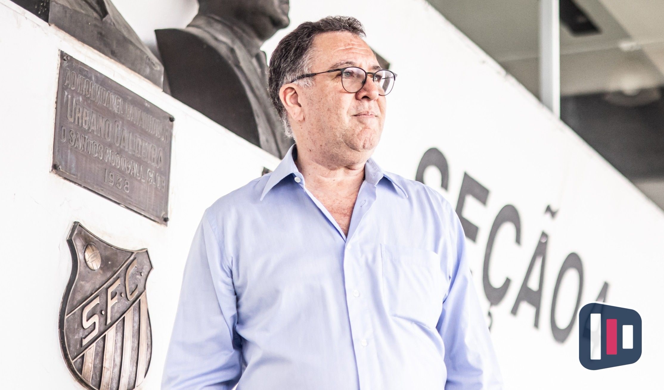 Santos bate Remo, fatura R$ 16 milhões e encerra jejum de quartas na Copa do Brasil