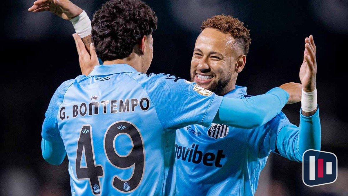 Bontempo compartilha conselhos de Neymar e experiências na primeira convocação
