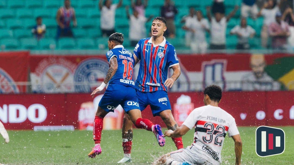 Dorival Jr. analisa derrota do São Paulo e destaca pontos fracos e ofensivos