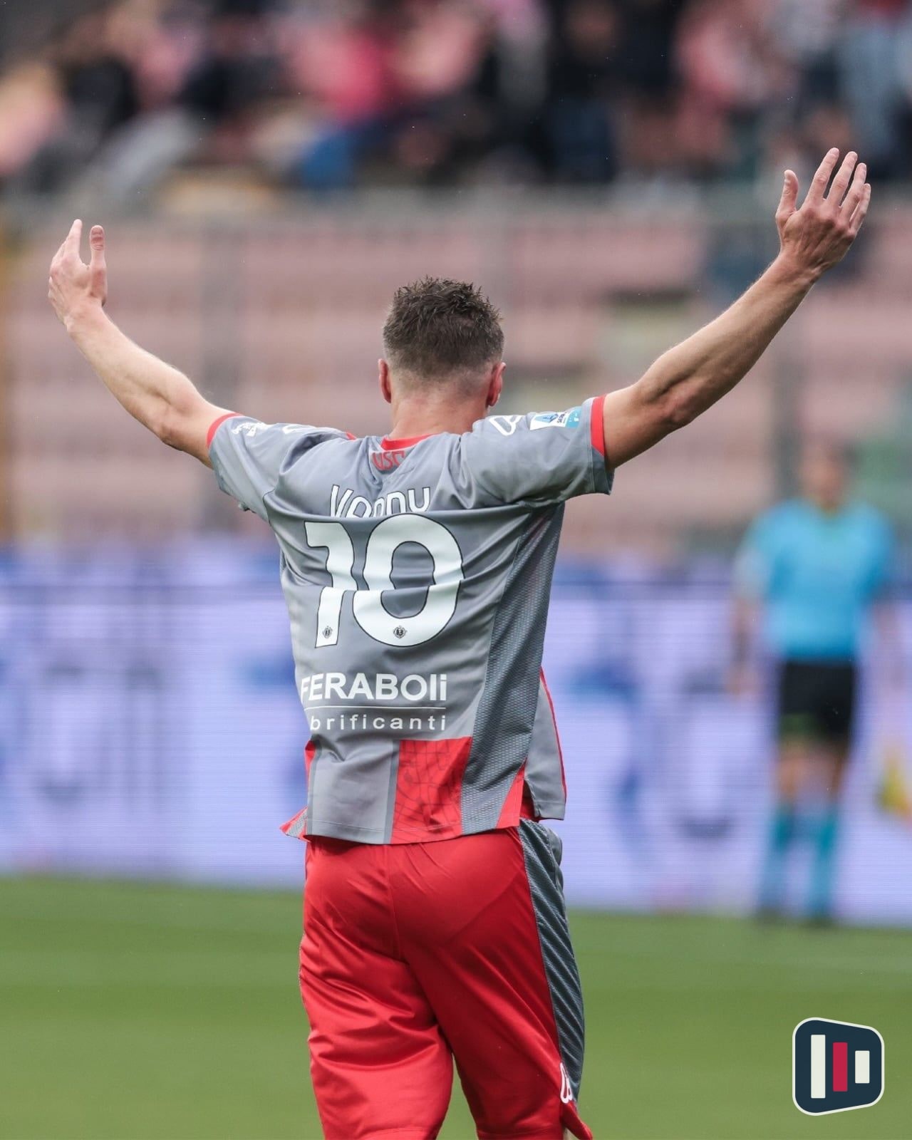 Interesse do São Paulo em Jamie Vardy repercute e movimenta imprensa internacional