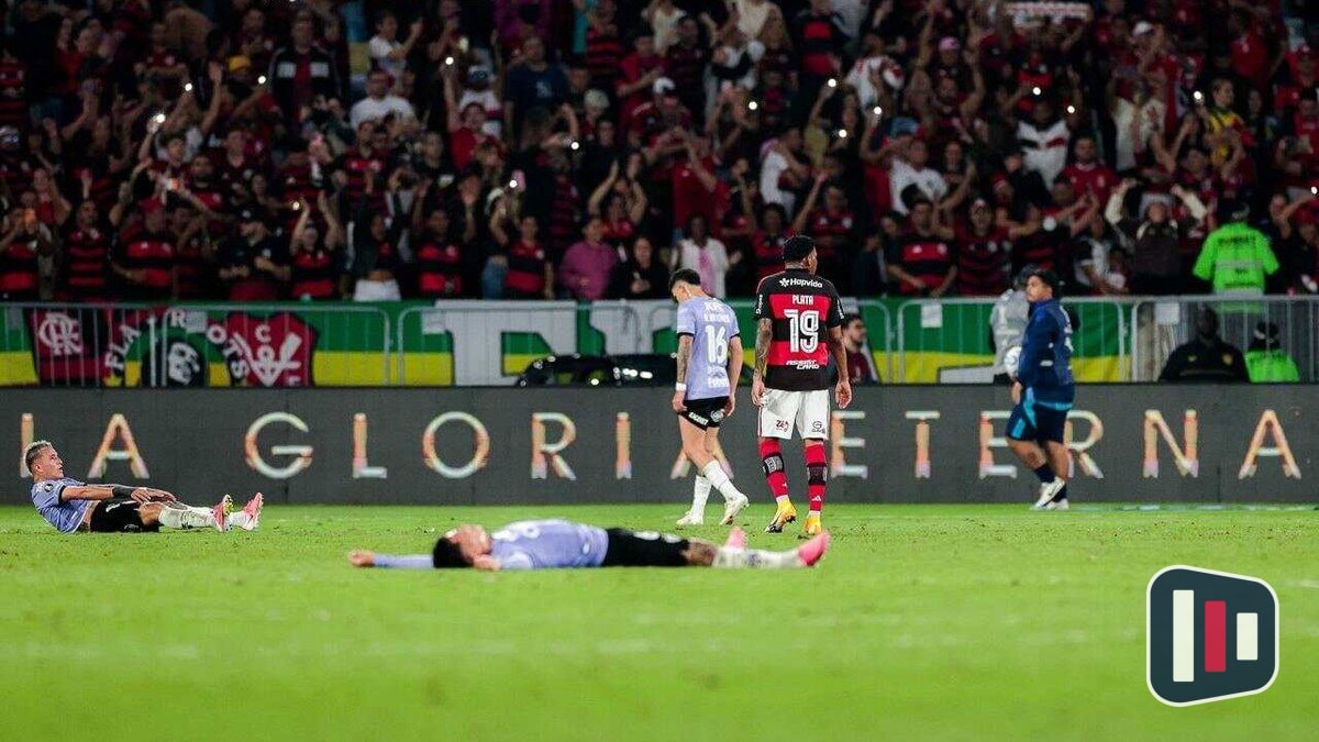 Críticas ao gramado do Maracanã aceleram planos de reforma antes da reta final