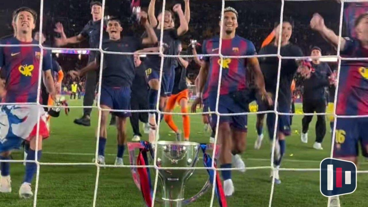 LaLiga 2026/27 começa: favoritos, estreias e briga por vagas europeias