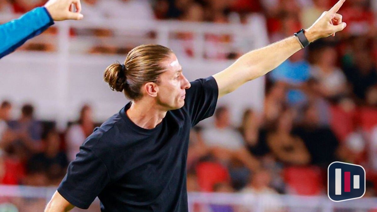 Brunner brilha e Monaco vence o Olympique de Marselha por 2 a 0 na Ligue 1