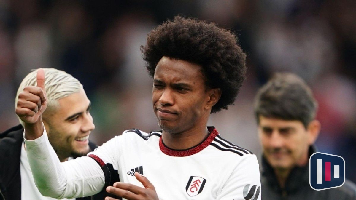 Willian deixa o Grêmio e sonha com retorno à Europa após passagem discreta