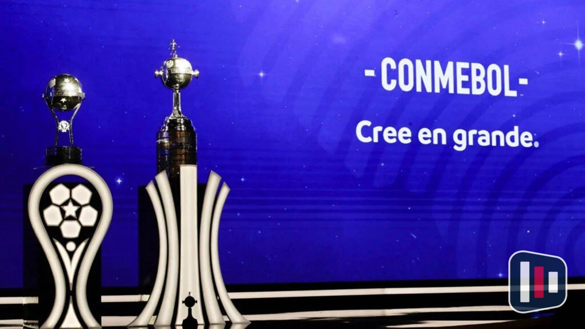Conmebol e FCF doam US$ 1 milhão para vítimas de terremoto na Colômbia