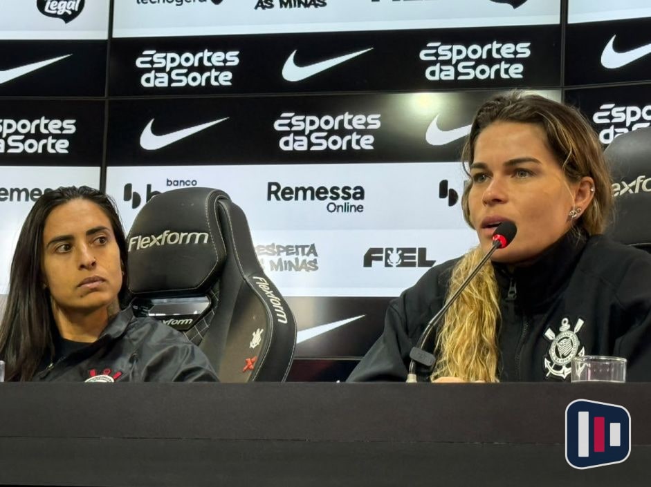 Corinthians Feminino: atuação de superação e análise da hegemonia paulista no Brasileiro