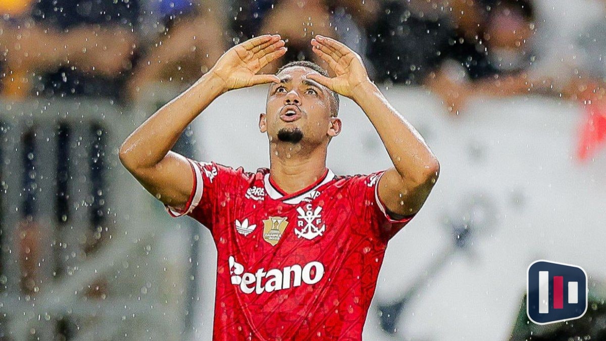 Governo libera venda de camisas com marcas de bets, mas clubes não podem usar