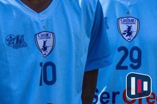 Catanduvense tem pior campanha da história e expõe crise no futebol paulista