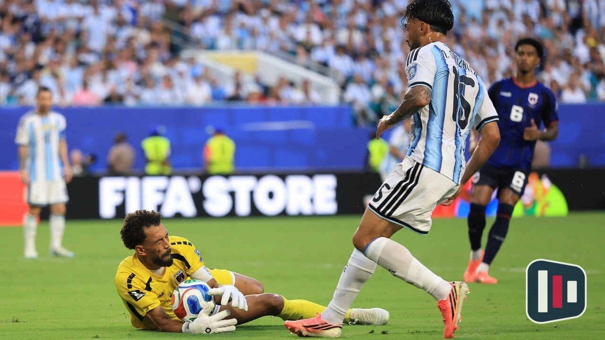 Vozinha: o goleiro de Cabo Verde que preferia a vida antes da fama na Copa