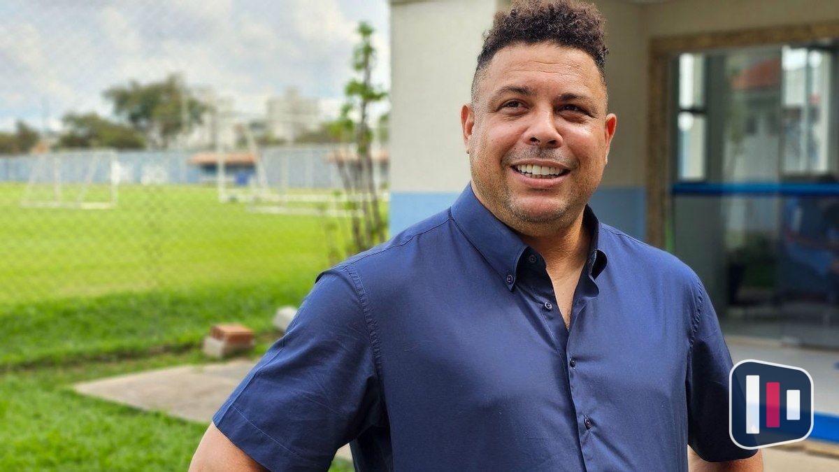 Cruzeiro pega empréstimo de R$ 28 milhões com Fundo Victoria em 2024