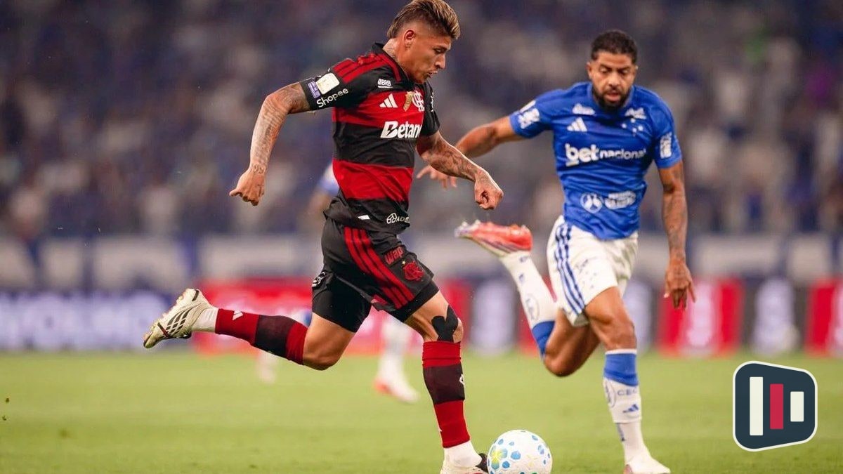 Artur Jorge analisa eliminação do Cruzeiro e projeta 2027 focado na Libertadores
