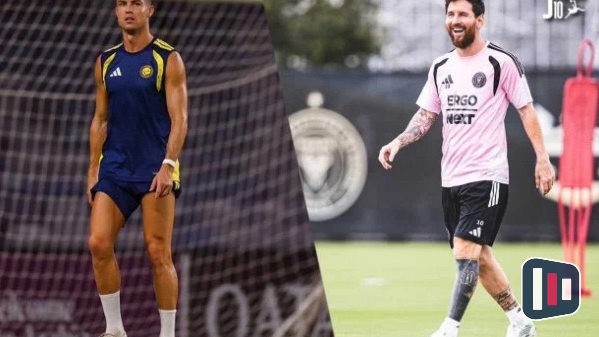 Transferências de agosto movimentam curiosidade nos fãs de futebol