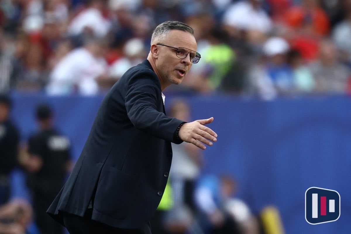 Técnico de Marrocos lamenta derrota, mas aposta em futuro promissor da seleção