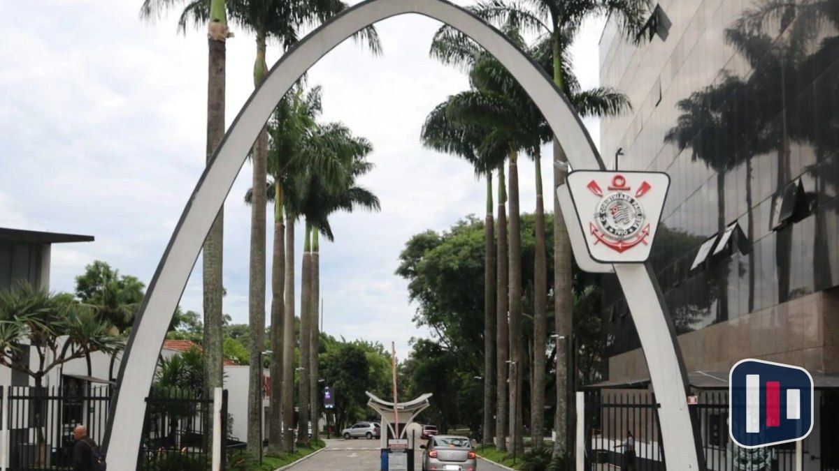 Corinthians recebe novo transfer ban da FIFA e pode sofrer terceira punição