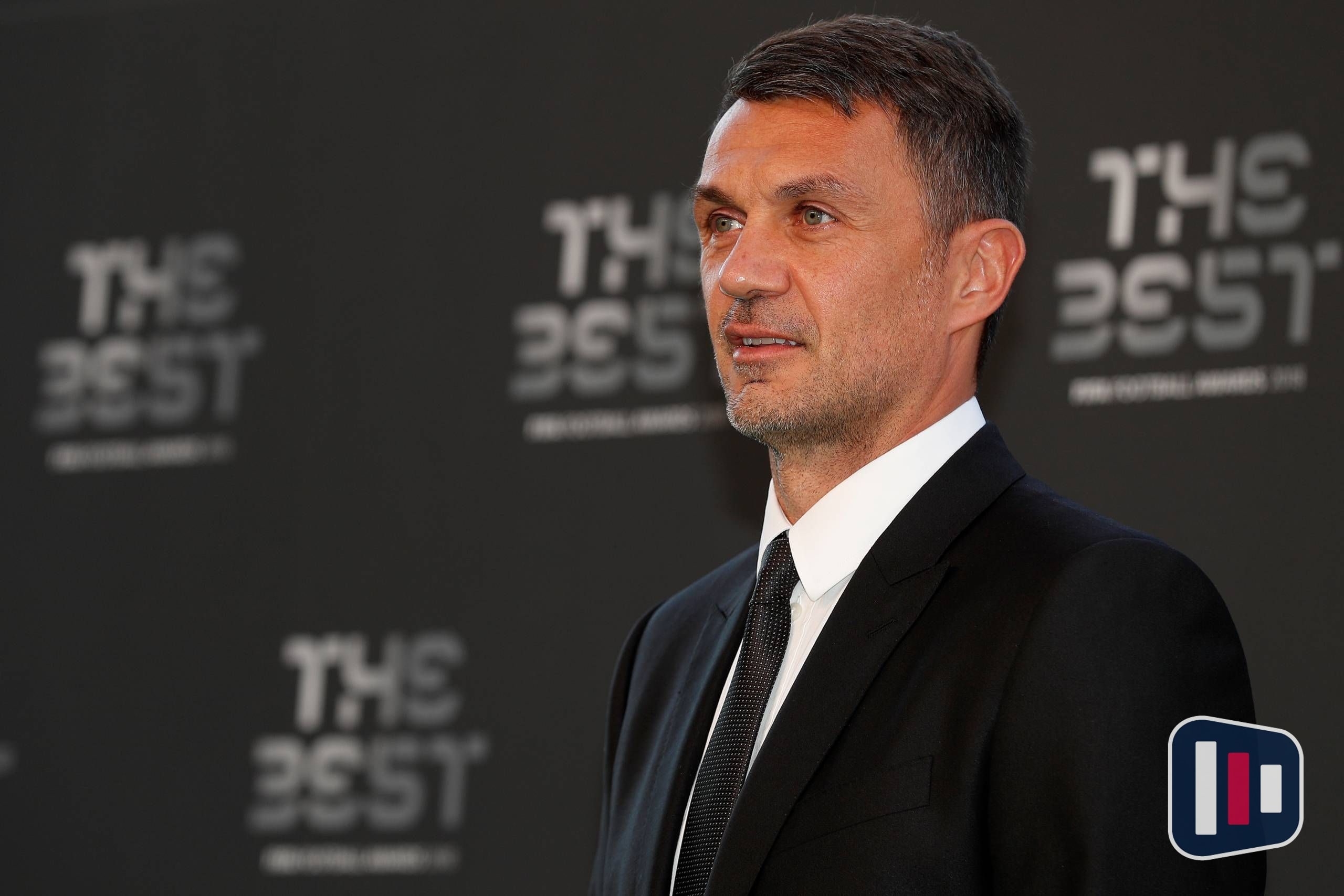 Maldini presta homenagem a Baresi: a despedida ao capitão eterno do Milan