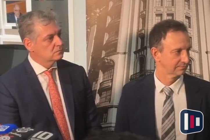 MP esclarece investigação inicial de intervenção judicial no Corinthians