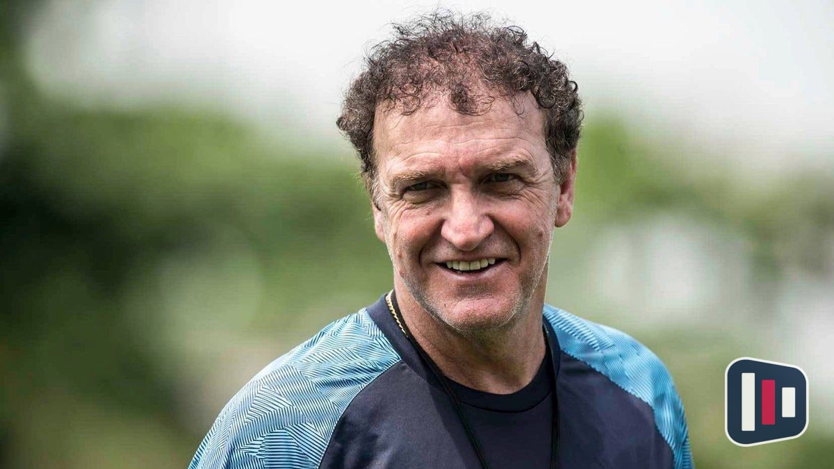 Santos quita transferban após goleada e fecha com Arthur por indicação de Neymar