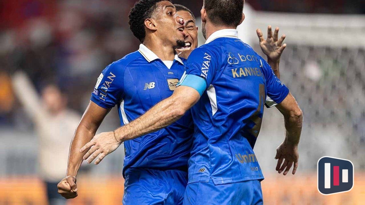 Renato Gaúcho lamenta empate do Grêmio e foca em decisão contra Internacional