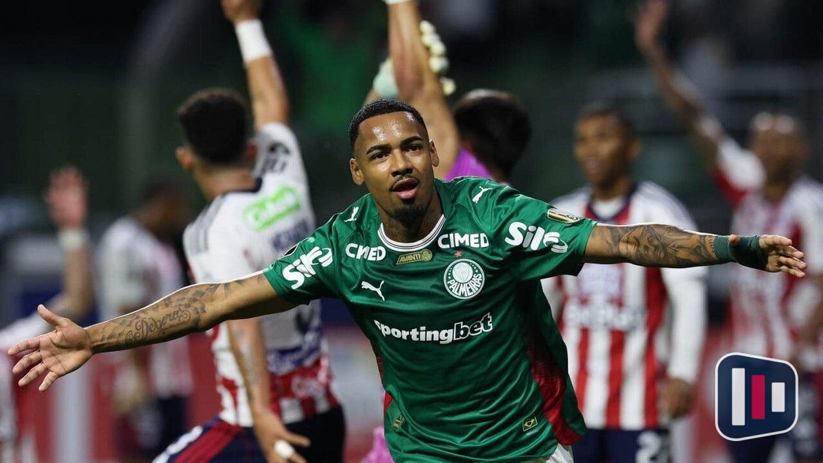 Venda de Allan ao Manchester City vira disputa judicial em São Paulo