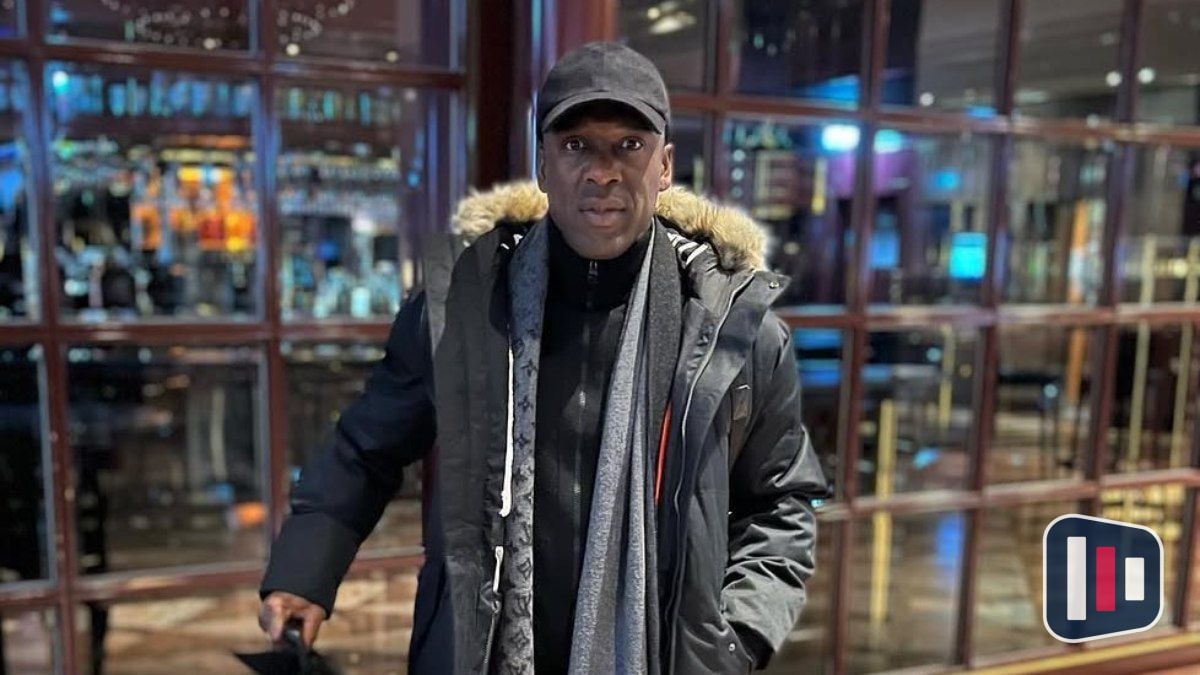 Seedorf enfrenta desfalques e pressão para salvar Corinthians no Brasileirão
