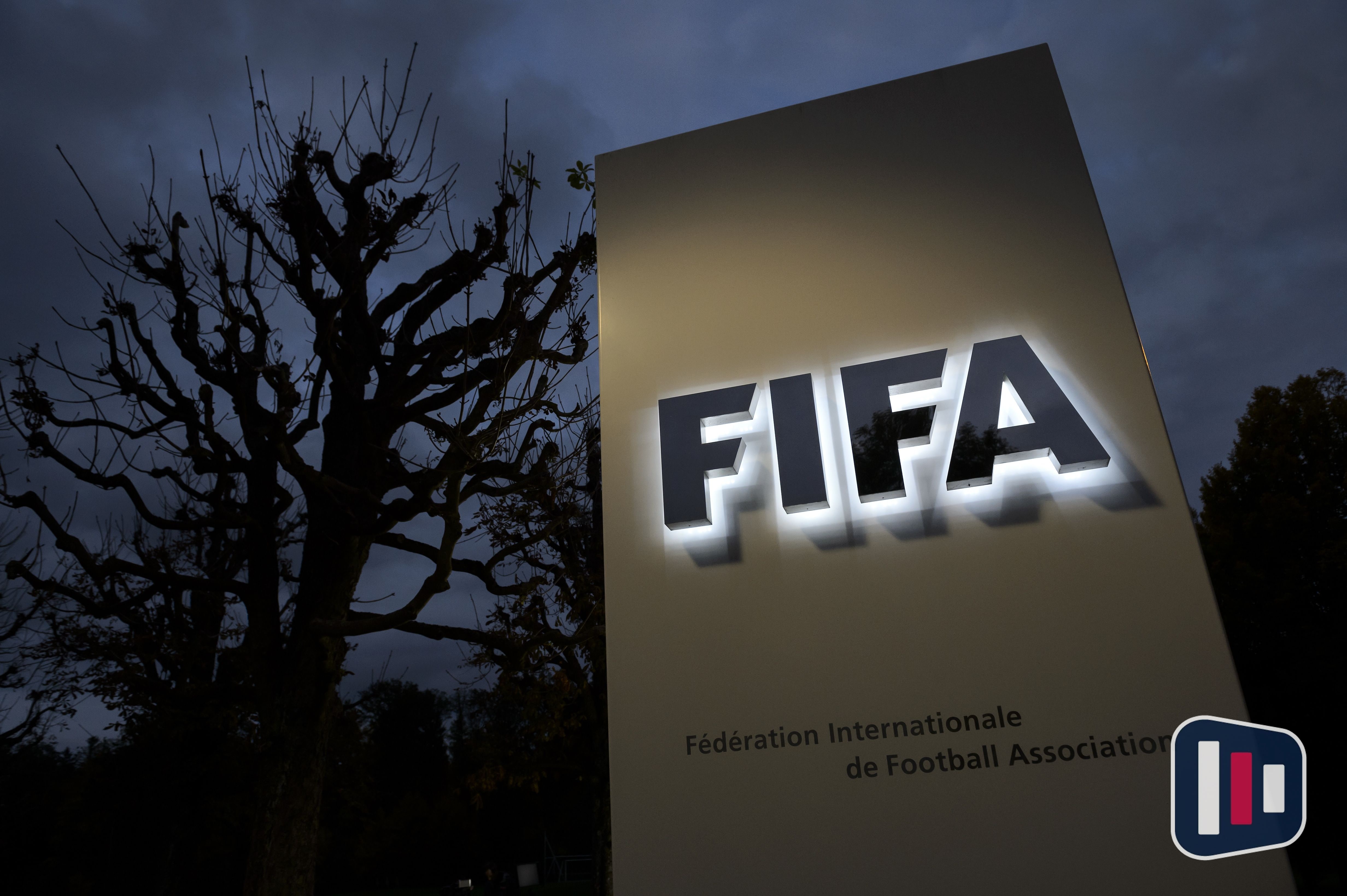 Concacaf rejeita proposta da Fifa para investidores privados na Copa