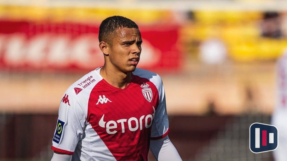 Vanderson é convocado para a Seleção após lesão de Wesley