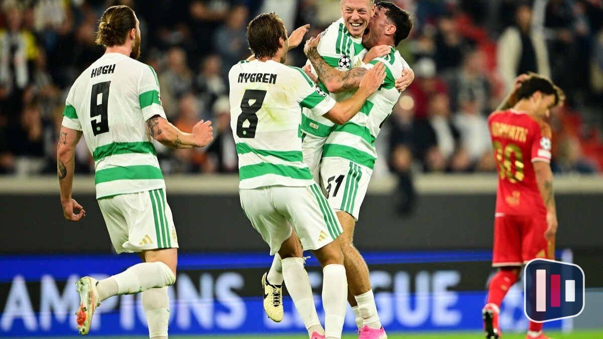 Champions League 2026/27: veja os 36 clubes classificados e detalhes do novo formato