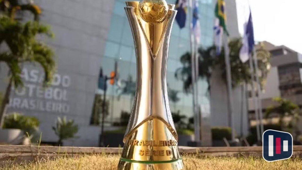 Uberlândia conquista acesso à Série C após 23 anos de espera