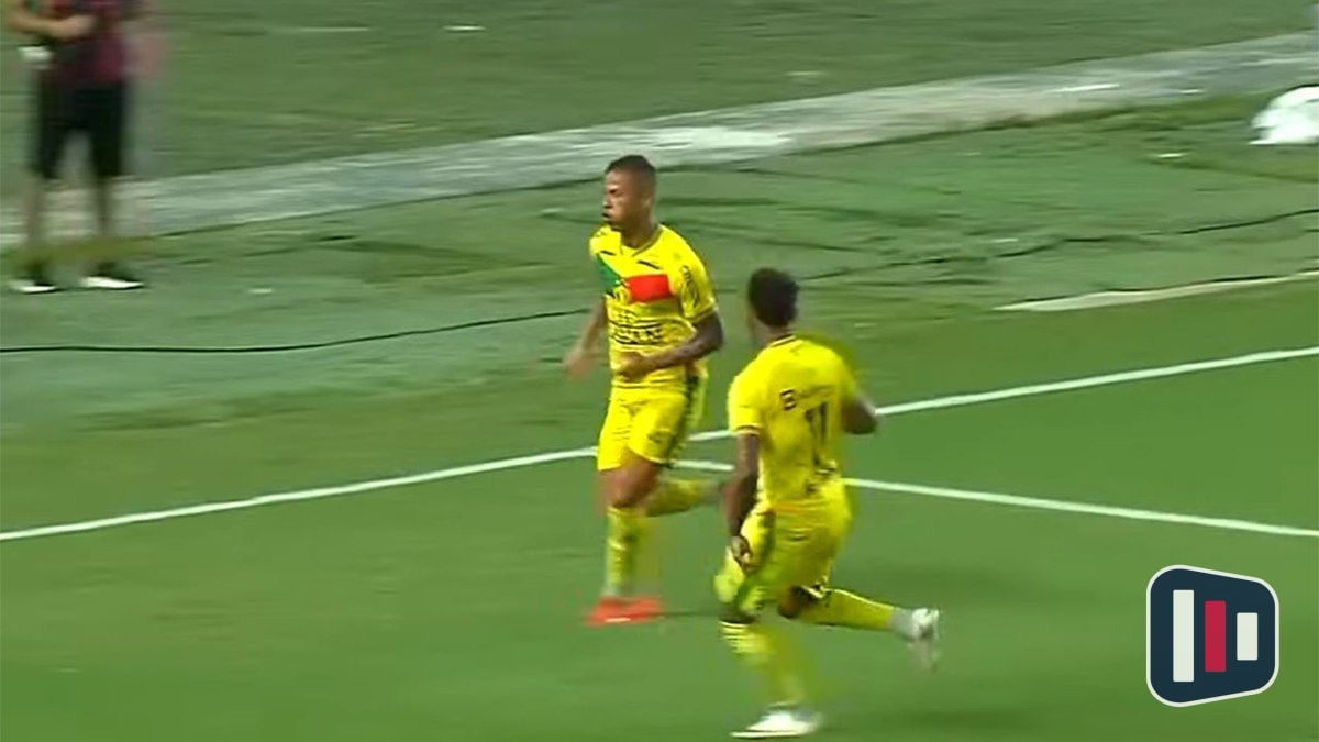 Brusque e Inter de Limeira duelam pela Série C em jogo decisivo na Arena Joinville