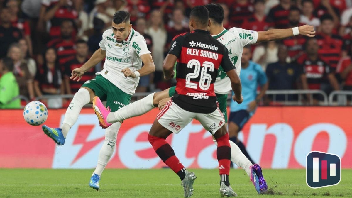 CBF adota regras inovadoras da Copa do Mundo no futebol brasileiro em 2026