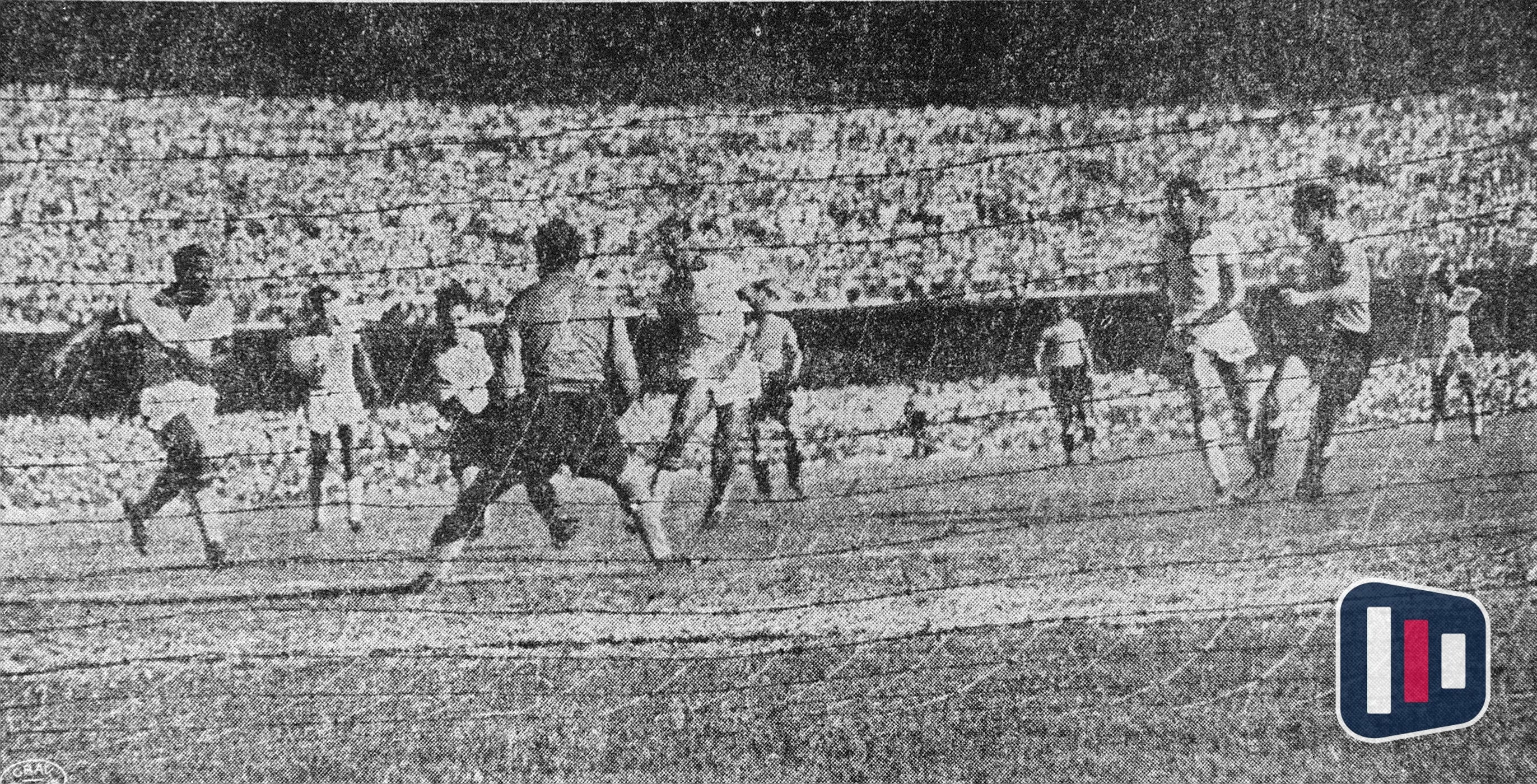 76 anos do Maracanazo: relembre em fotos a final histórica de 1950