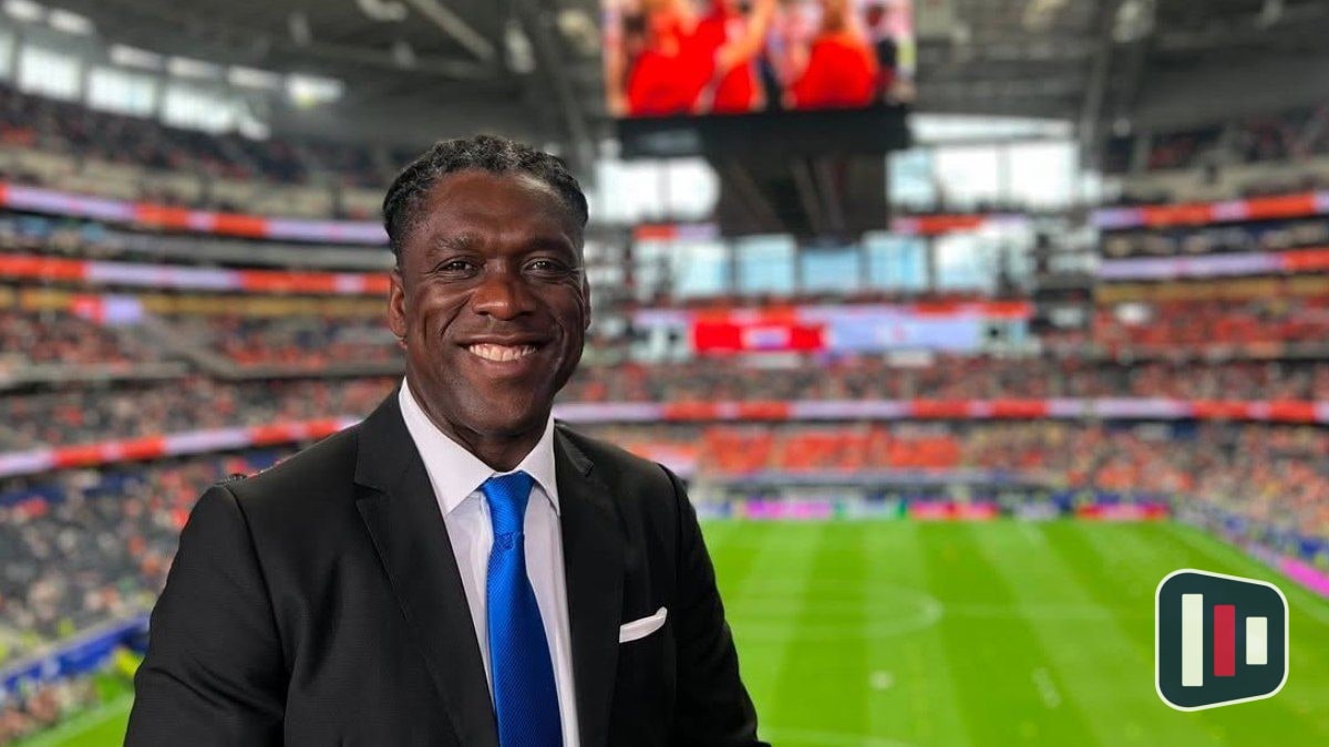 Clarence Seedorf assume o Corinthians com desafios e elogios de Roberto Carlos