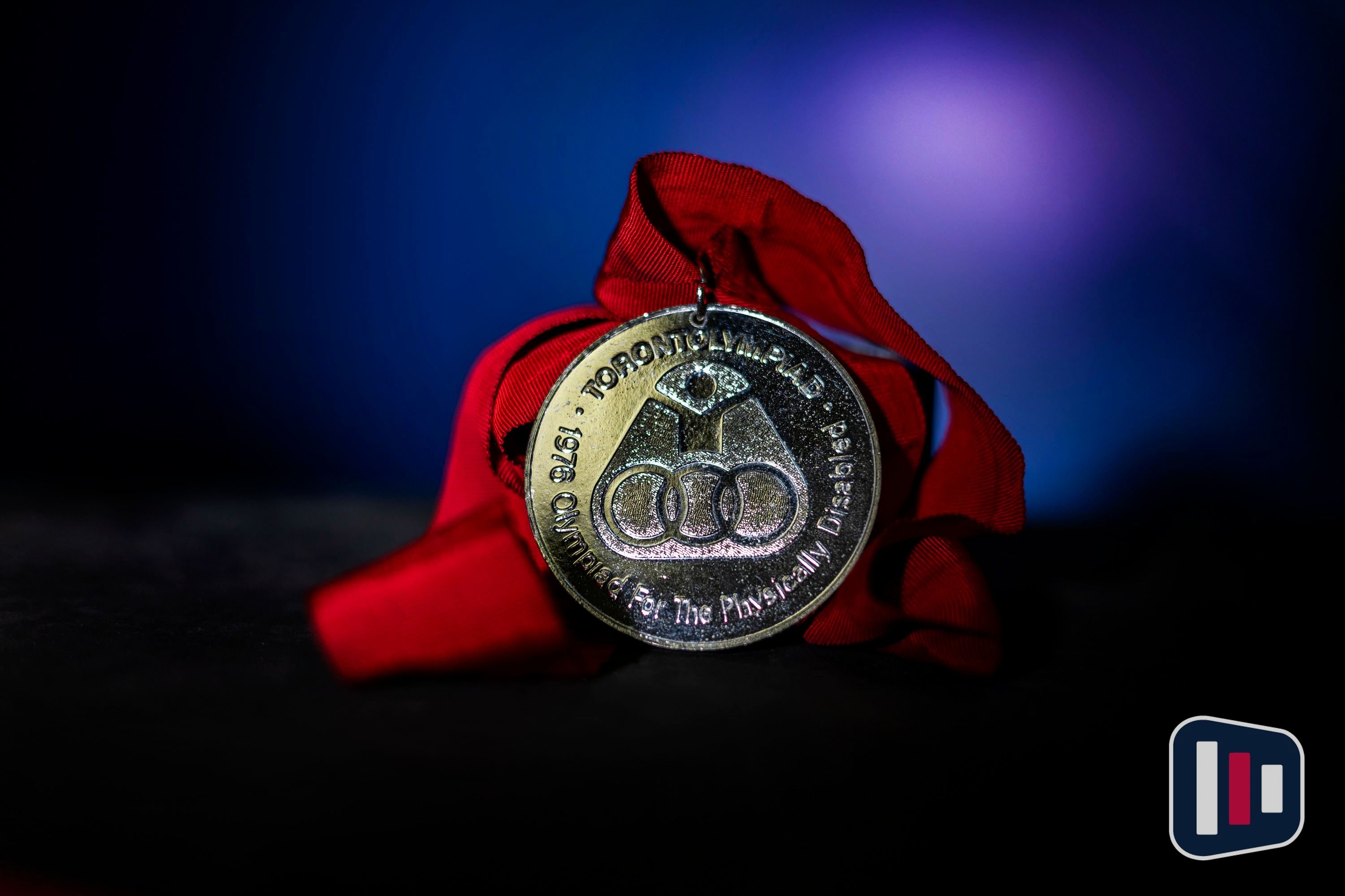 Brasil celebra 50 anos da primeira medalha em Jogos Paralímpicos