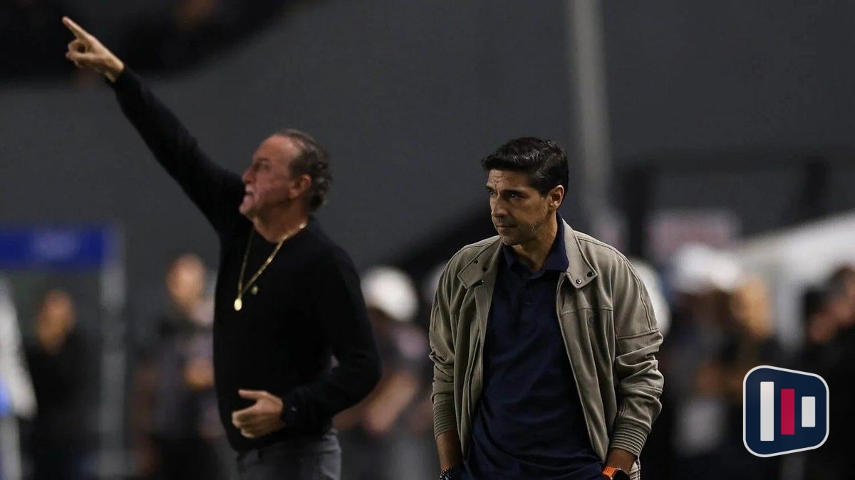 Neymar se lesiona e preocupa Santos para sequência da temporada