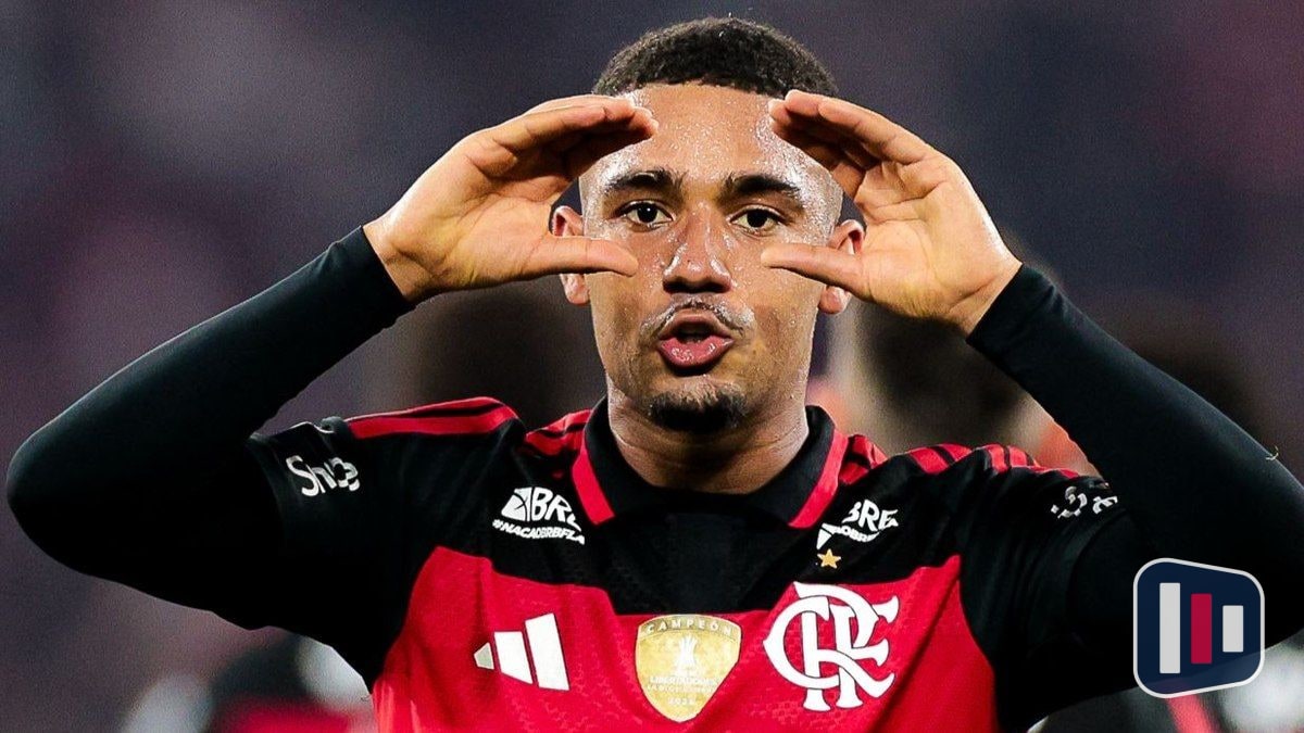 Preparação dos semifinalistas da Libertadores em meio à Data Fifa e Brasileirão