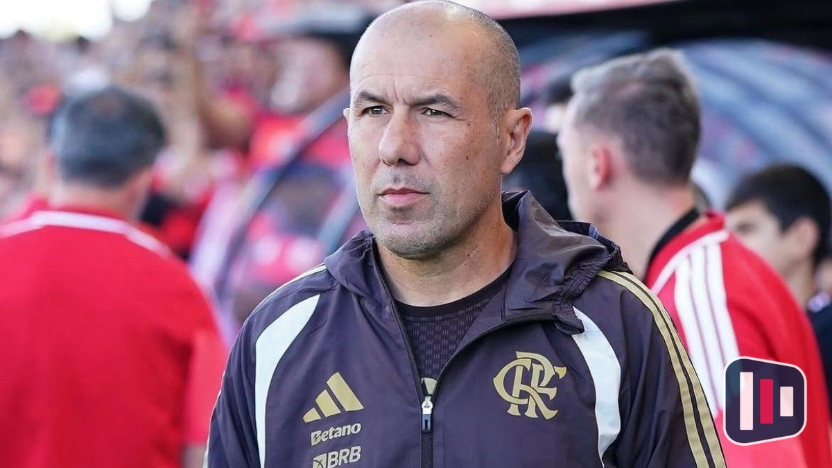 Flamengo terá desfalques importantes para duelo decisivo contra Red Bull Bragantino