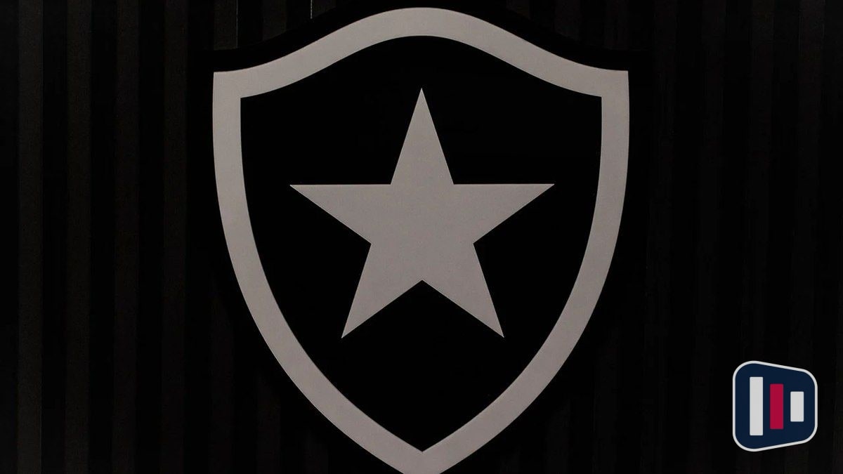 AGE do Botafogo aprova aumento de capital social e diluição da Eagle Football