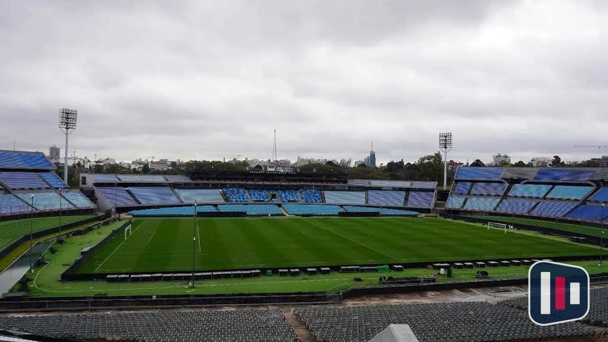 Flamengo pede suspensão da venda de ingressos para final da Libertadores