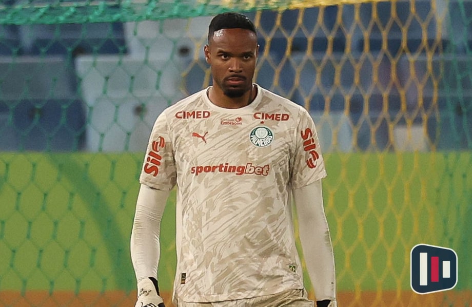 Carlos Miguel provoca Corinthians após eliminação e agita torcidas rivais
