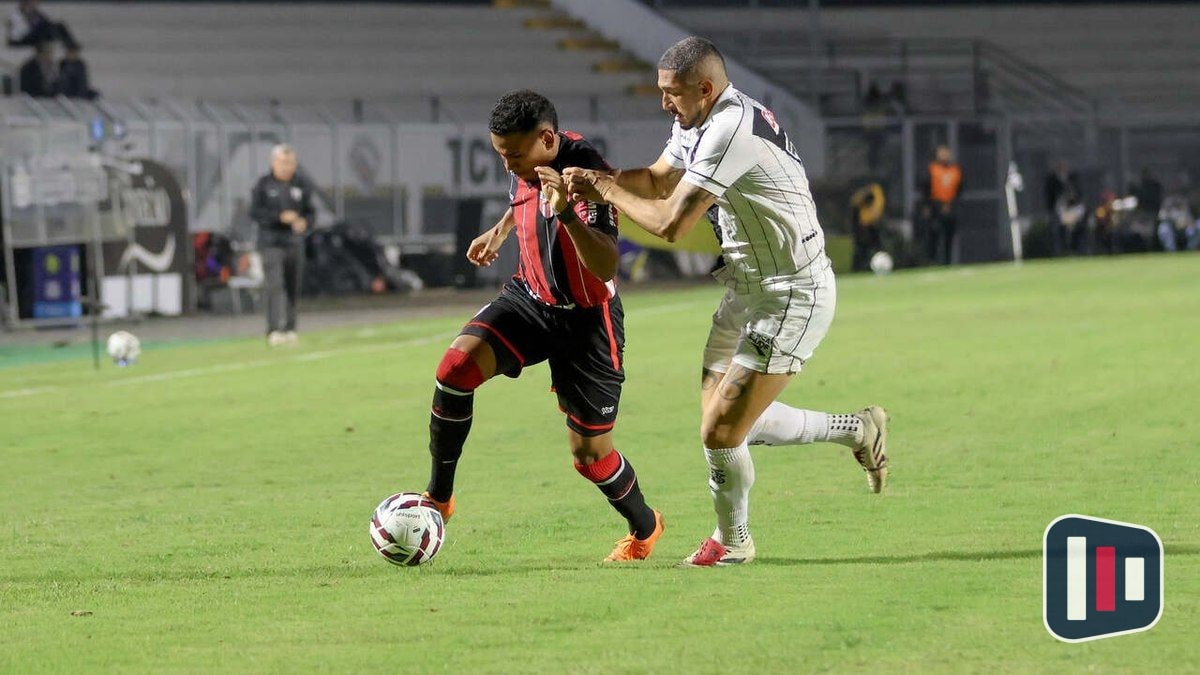Botafogo-SP enfrenta Ponte Preta em duelo decisivo na 30ª rodada da Série B