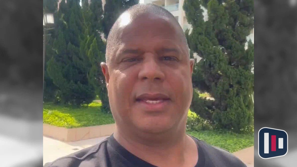 Ex-jogadores e atletas disputam cargos políticos nas eleições de 2026