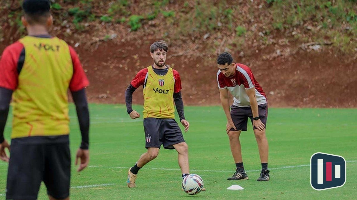 Botafogo-SP e Sport duelam em partida crucial da Série B neste sábado