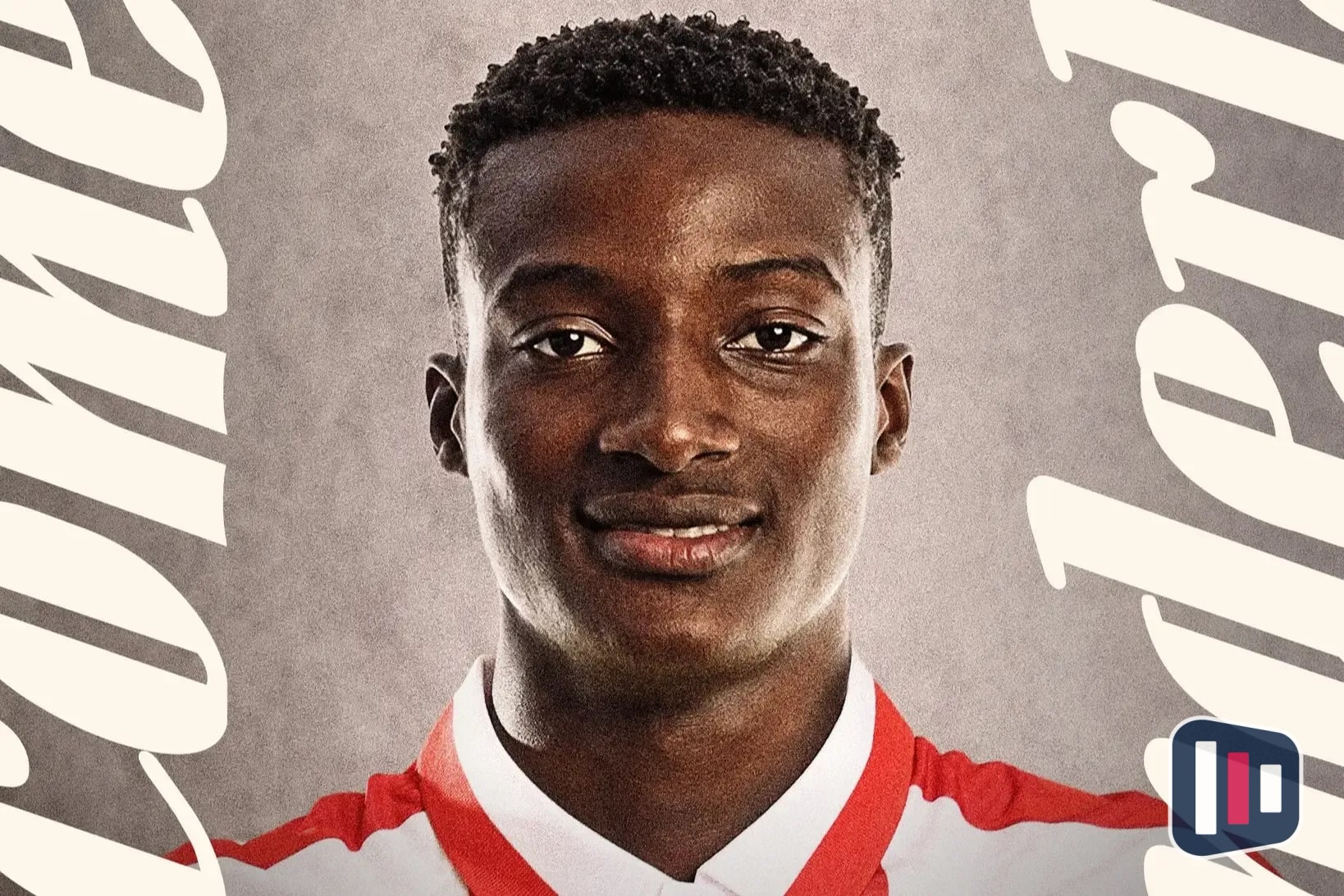 Independiente del Valle negocia joia Angulo antes de encarar o Flamengo na Libertadores