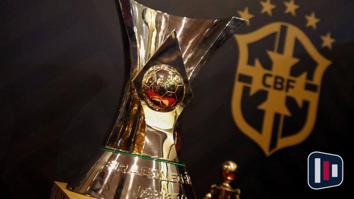 12 clubes da Série A têm débitos pendentes com a CBF, alerta agência de fair play