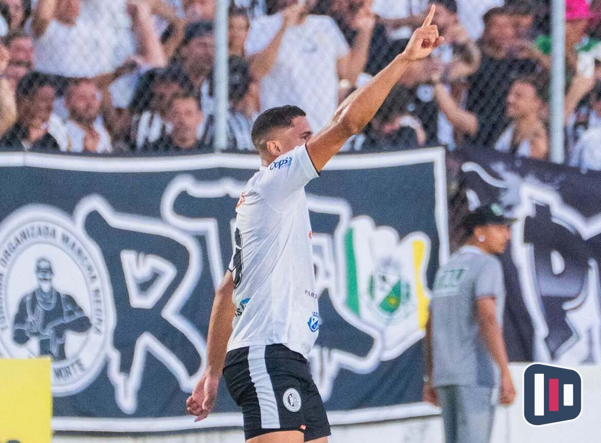 ASA, Gama e ABC garantem acesso na Série C; veja detalhes das decisões