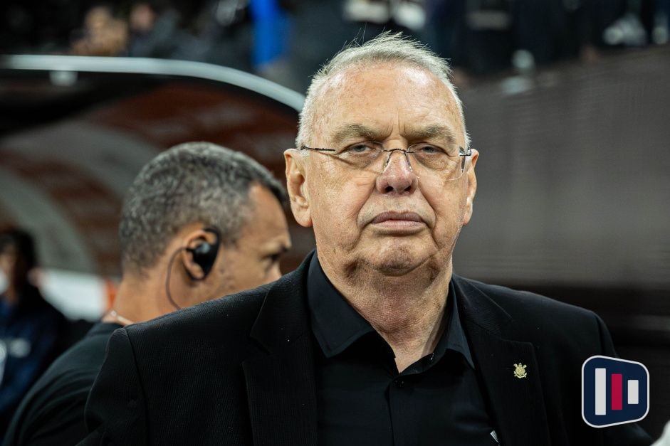 Corinthians Feminino segue com pendências salariais antes de decisão no Brasileirão