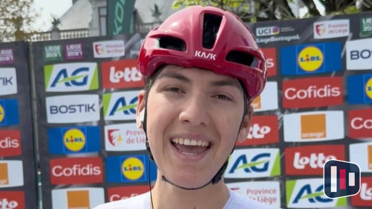Fariba Hashimi conquista prata no ciclismo em Jogos Asiáticos após luta no Afeganistão